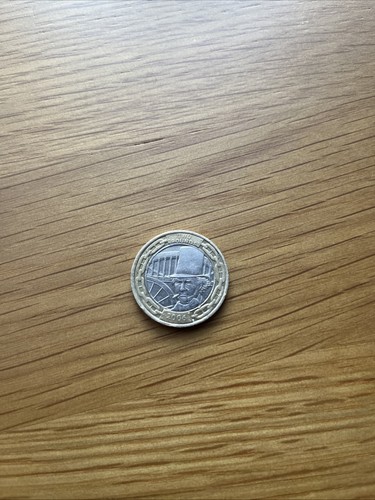 Extremely rare abraham lincoln - extremely,