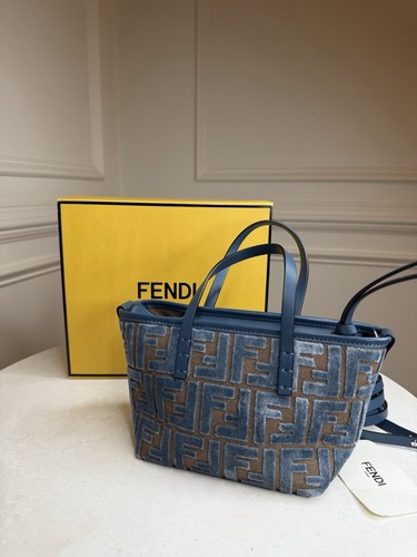 Fendi roll velvet - 🇮🇹fendi,