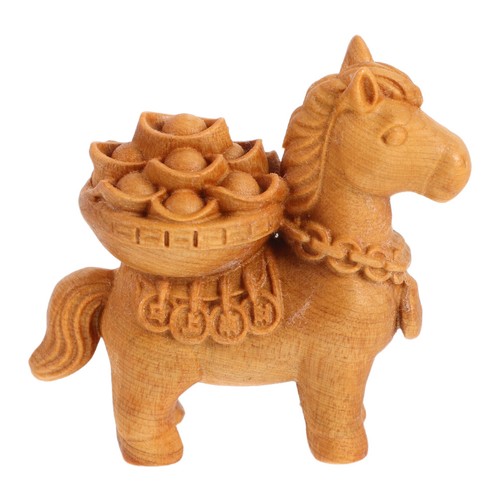 Statues for home decor small - statues,