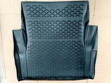 BMW  GENUINE FITTED BOOT LINER MAT PROTECTOR COVER 3 SERIES E92 E90 51470397600