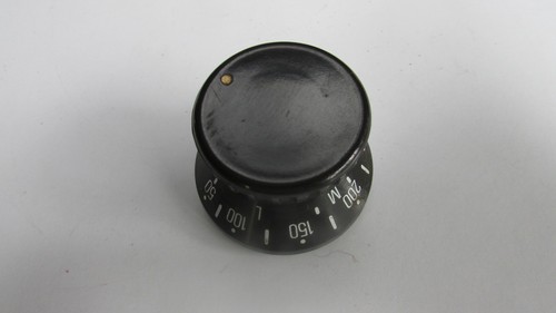 Neff 195302536 oven lower - oven,