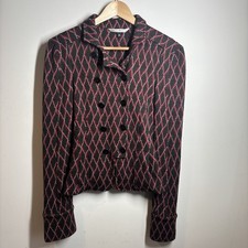 Diane von furstenberg - von,