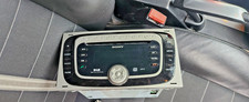 sony bluetooth car stereo cd player