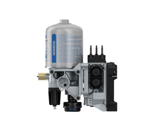 Scania aps air dryer - r,,