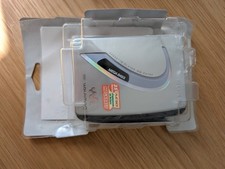 Sony WM-EX194 Personal