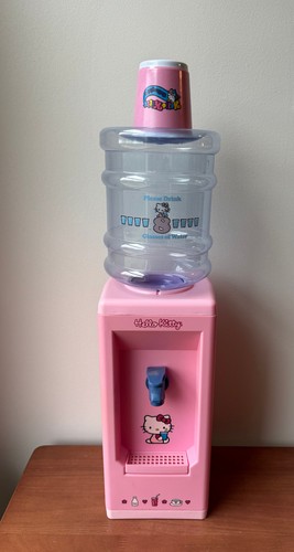 Vintage hello kitty - vintage,