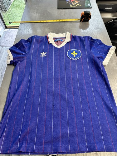 Vintage adidas originals - adidas,
