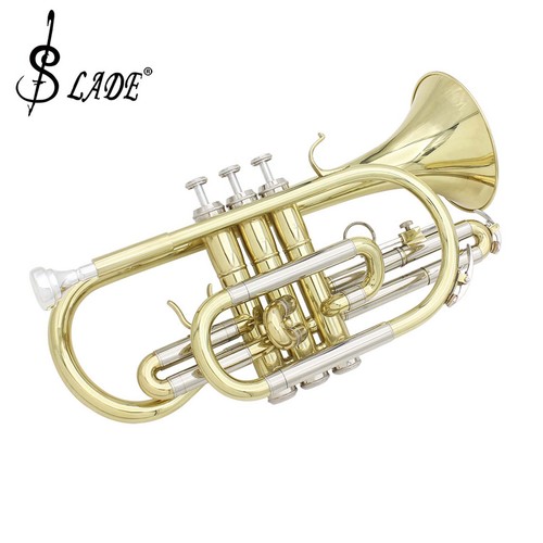 Slade professional flat - professional,