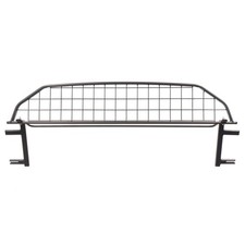 Travall Dog Guard for Audi A3