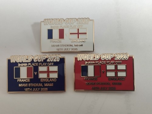World cup 2026 france - cup, v