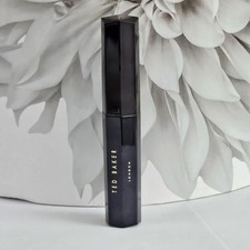 Ted Baker Mascara Black 6ml