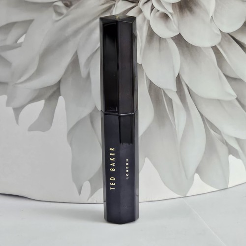 Ted baker mascara black - black, 6ml