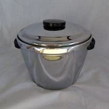 Vintage 1950 mid century - 1950's, mid-century