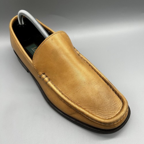Loake shoemakers bologna - loake,