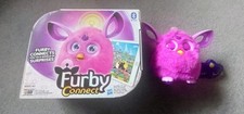 FURBY CONNECT INTERACTIVE TOY