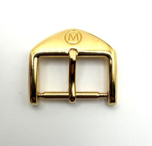 Nos movado museum - 16mm, yellow