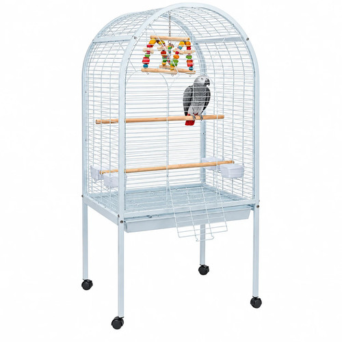 Liberta apollo medium bird - apollo,