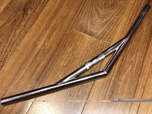 Era schwinn occ - era,