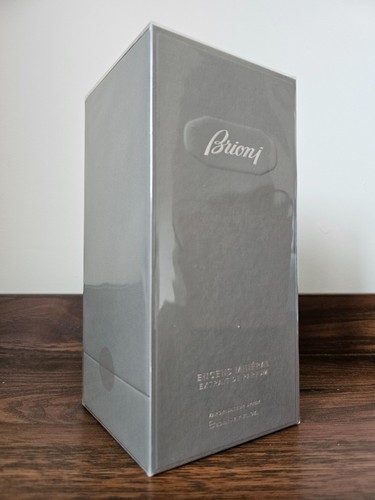 Brioni les extraits parfum - extraits, de