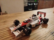 Onyx McLaren Honda MP 4/4