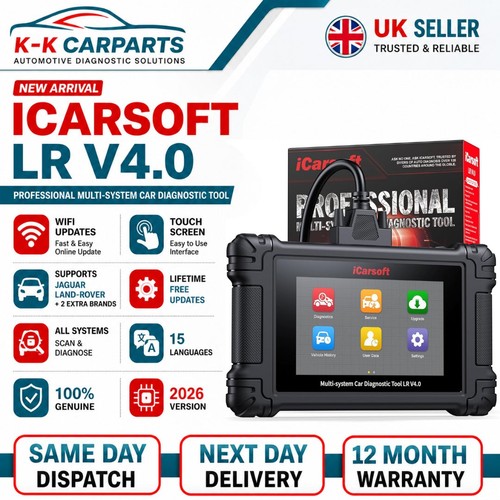 Icarsoft 0 for - icarsoft,