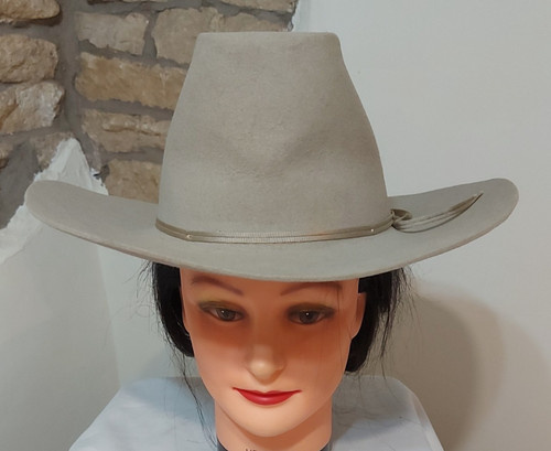Vintage bandera western hats - western, 3