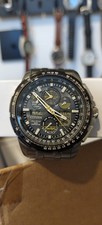 Citizen Jy8078 Blue Angels