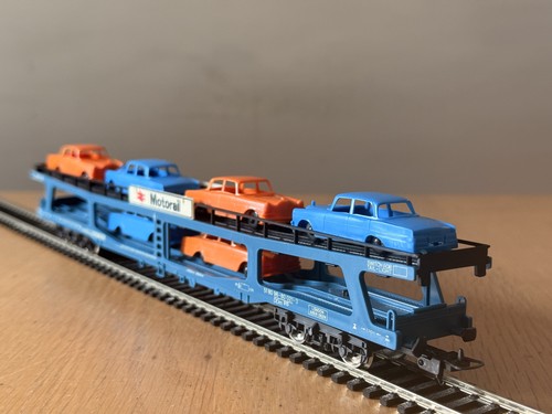 Lima 309053 gauge - lima,
