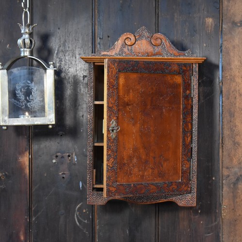 Antique arts crafts - arts, &