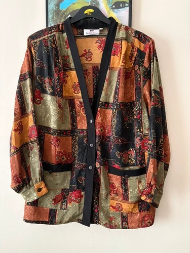 Vintage valentine fashion - vintage,