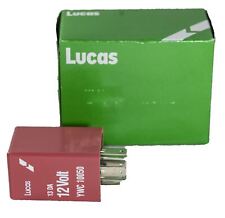 Genuine Lucas Ywc10050 13Da