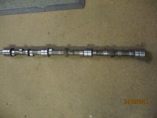 Austin Healey 3000 camshaft