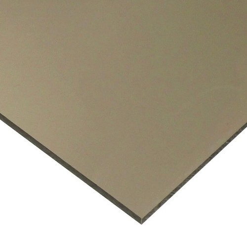 Polycarbonate bronze - polycarbonate,