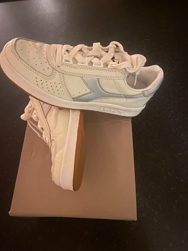 Didora borg elite trainers - borg,