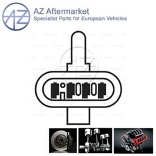 Fits Matiz Lanos Frontera