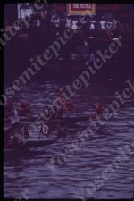 sl87 Original Slide 1970's