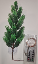 Mini Christmas Tree12-24volt