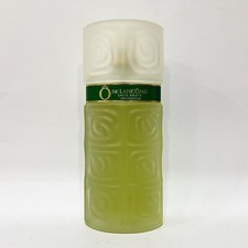 Lancôme O De Lancome -