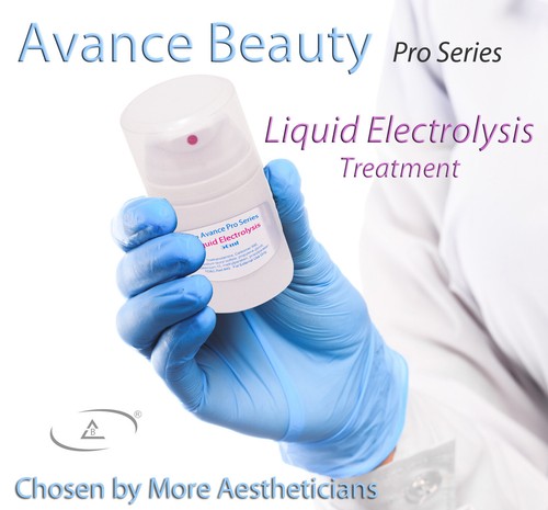 Painless permanent hair - permanent,
