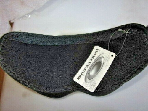 Military oakley goggles soft - goggles,