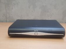 Genuine Sky HD Box - Black - Unit Only (DRX890-C) (3397)