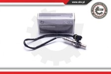 ESEN SKV 09SKV121 LAMBDA