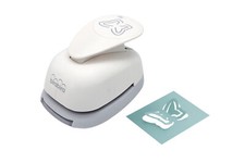 Bira Craft 1.5 inch 3D