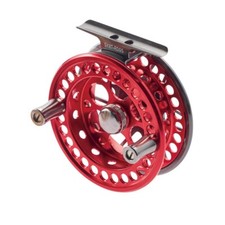 ** PRO MARINE SENZAN KURODAI