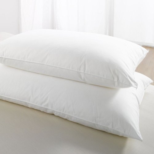 Egyptian cotton cover - cover, pillows