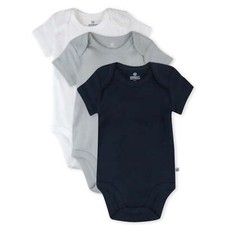 Honest Baby Clothing 3 Pack