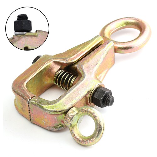 Ton self tightening car - self-tightening,