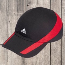 adidas Manchester United