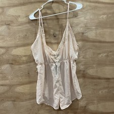 NWT nastygal grab your chiffon