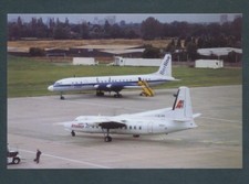AK5224) BIRMINGHAM INTERNATIONAL AIRPORT,